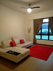 Springvale (D15), Apartment #592963771